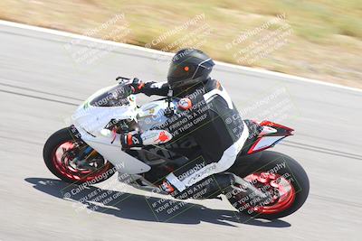 media/Apr-23-2023-TrackXperience (Sun) [[90816c9ee1]]/Level 1/session 4 turn 4/